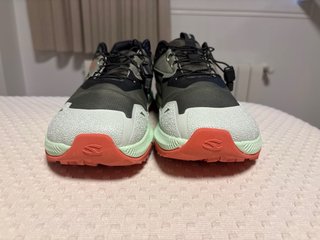 Zapatillas HOBIBEAR Stratus Talla 45
