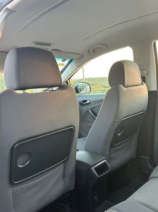 SEAT Altea XL