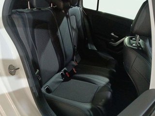 Mercedes Clase A A 180 d
