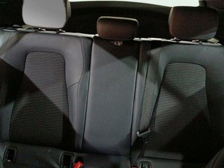 Mercedes Clase A A 180 d