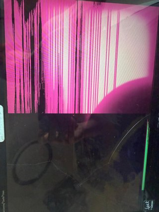 Acer Chromebook Spin 511 (R851TN) - Parti
