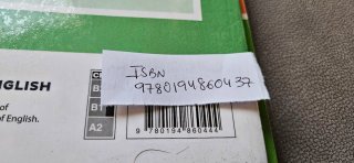 On Track 3 Student Book (Spain) y workbook Oxford