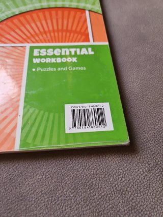 On Track 3 Student Book (Spain) y workbook Oxford