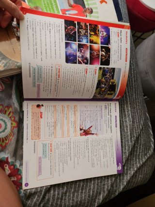On Track 3 Student Book (Spain) y workbook Oxford