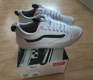 Vans Old Skool 36+ Zapatillas