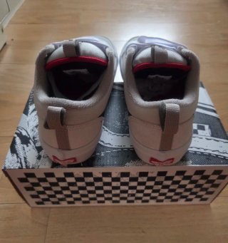 Vans Old Skool 36+ Zapatillas