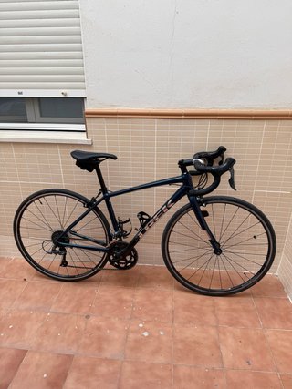Trek Domane AL 2 Talla 50