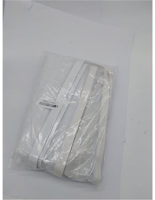 Mosquitera Puerta Magnetica 60x200cm - Último Modelo 2023 - Mosquitera Puerta para Caravanas - Dormitorios - Negro