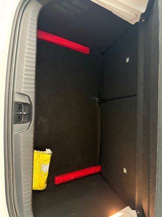 Renault Clio 2022