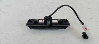 MANETA EXTERIOR PORTON HYUNDAI I20 (BC3) 1.0I TUR