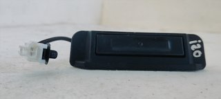 MANETA EXTERIOR PORTON HYUNDAI I20 (BC3) 1.0I TUR