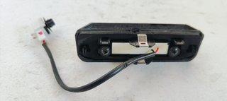 MANETA EXTERIOR PORTON HYUNDAI I20 (BC3) 1.0I TUR