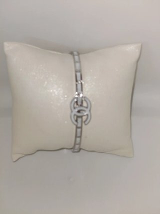 Pulsera , Brazalete CC