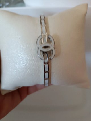 Pulsera , Brazalete CC
