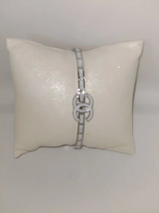 Pulsera , Brazalete CC