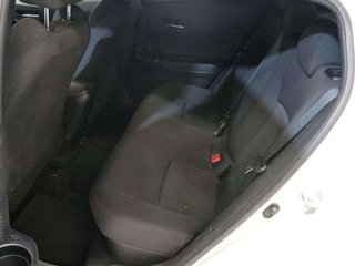 Toyota C-HR 1.8 125H Advance