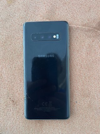 Samsung Galaxy S10 128GB