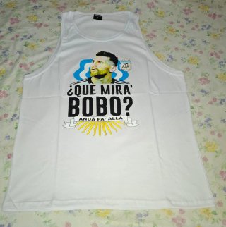 Camiseta Adidas Argentina Mundial 1978 1986 2022