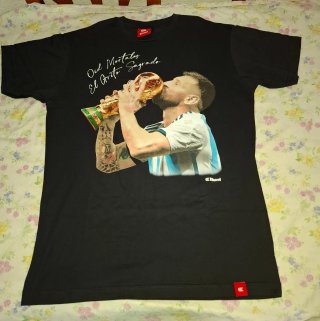 Camiseta Adidas Argentina Mundial 1978 1986 2022