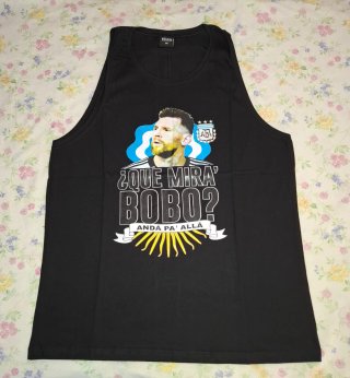 Camiseta Adidas Argentina Mundial 1978 1986 2022