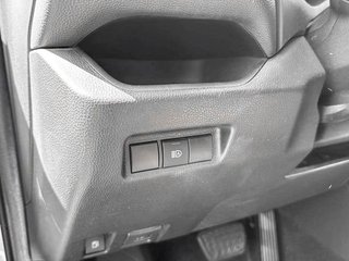 Toyota Rav4 2.5l 220H Advance 4WD
