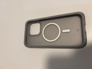 iPhone 15 Pro Max 256GB Titanio Natural