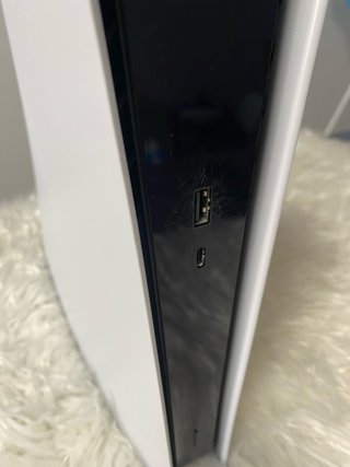Console Sony PlayStation 5 Fat Digitale 825GB
