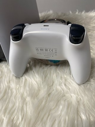 Console Sony PlayStation 5 Fat Digitale 825GB