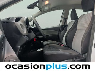 Toyota Yaris 1.5 100H Active 74 kW (100 CV)