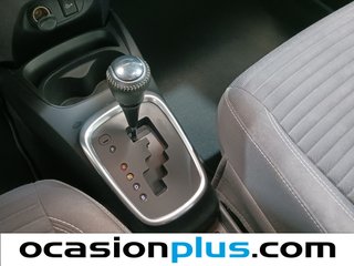 Toyota Yaris 1.5 100H Active 74 kW (100 CV)