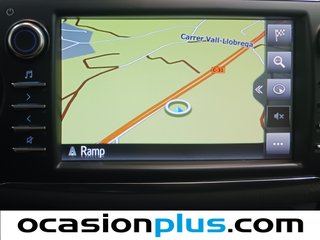 Toyota Yaris 1.5 100H Active 74 kW (100 CV)