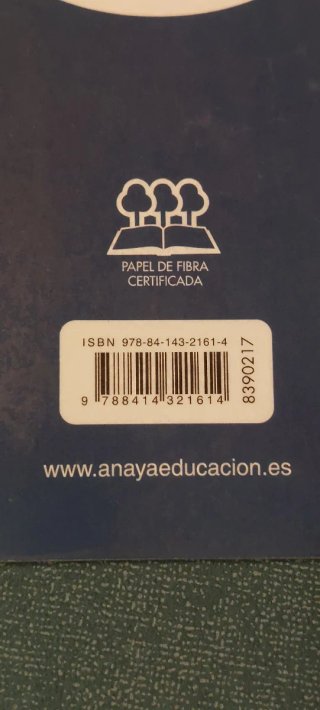 Libro Religión Católica 4 primaria.