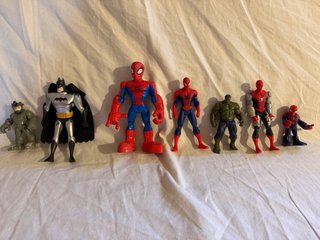 Figura Dragon Ball