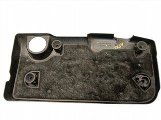 TAPA MOTOR OPEL ASTRA J BERLINA 5P A17DTR 5557326