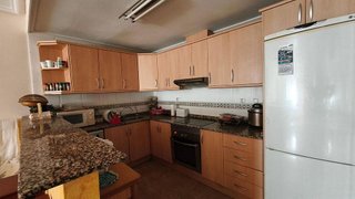 Piso en venta en Playa del Cura en Torrevieja
