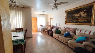 Piso en venta en Playa del Cura en Torrevieja