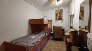 Piso en venta en Playa del Cura en Torrevieja
