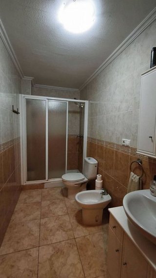 Piso en venta en Playa del Cura en Torrevieja