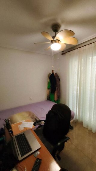 Piso en venta en Playa del Cura en Torrevieja