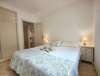 Piso en venta en Playa del Cura en Torrevieja