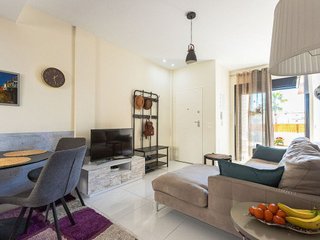 Chalet en venta en Altos - La Florida en Orihuela