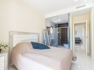 Chalet en venta en Altos - La Florida en Orihuela