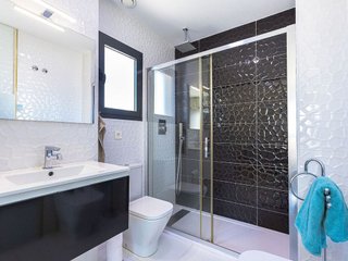 Chalet en venta en Altos - La Florida en Orihuela