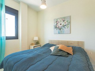 Chalet en venta en Altos - La Florida en Orihuela