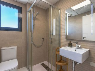 Chalet en venta en Altos - La Florida en Orihuela