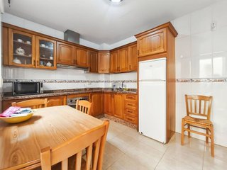 Piso en venta en Ejido Centro en Ejido (El)