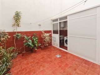 Piso en venta en Ejido Centro en Ejido (El)