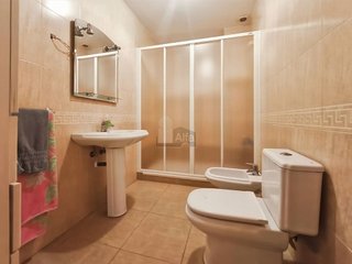 Piso en venta en Ejido Centro en Ejido (El)