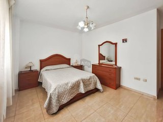 Piso en venta en Ejido Centro en Ejido (El)