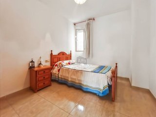 Piso en venta en Ejido Centro en Ejido (El)